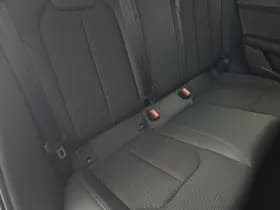 Audi A1 Sportback 30 TFSI S Line Pro Line S | Apple-Android | Stoelverwarming | Parkeersensoren thumbnail 8