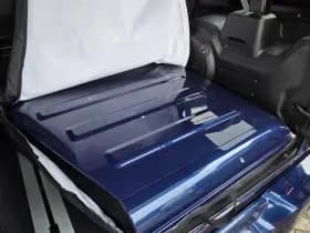 Jeep Wrangler BRUTE Custom Sahara 4xe 380 | Cabriodak | Apple-Android | Adaptive Cruise Control thumbnail 17