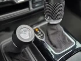 Jeep Wrangler BRUTE Custom Sahara 4xe 380 | Cabriodak | Apple-Android | Adaptive Cruise Control thumbnail 23