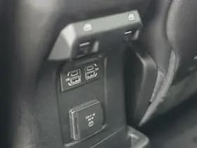 Jeep Wrangler BRUTE Custom Sahara 4xe 380 | Cabriodak | Apple-Android | Adaptive Cruise Control thumbnail 26