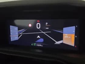 Jeep Avenger 1.2 e-Hybrid Summit | Apple-Android | Parkeercamera | Adaptive Cruise Control thumbnail 14