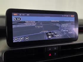 Jeep Avenger 1.2 e-Hybrid Summit | Apple-Android | Parkeercamera | Adaptive Cruise Control thumbnail 18