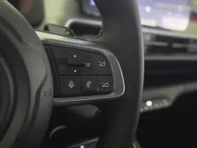 Jeep Avenger 1.2 e-Hybrid Summit | Apple-Android | Parkeercamera | Adaptive Cruise Control thumbnail 19