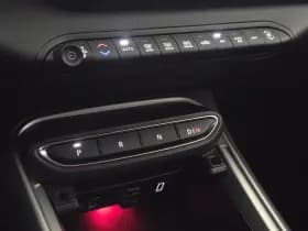 Jeep Avenger 1.2 e-Hybrid Summit | Apple-Android | Parkeercamera | Adaptive Cruise Control thumbnail 20