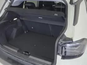 Jeep Avenger 1.2 e-Hybrid Summit | Apple-Android | Parkeercamera | Adaptive Cruise Control thumbnail 23