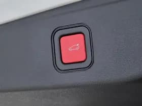 Jeep Avenger 1.2 e-Hybrid Summit | Apple-Android | Parkeercamera | Adaptive Cruise Control thumbnail 24