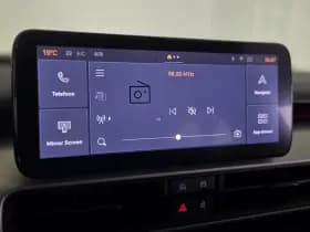 Jeep Avenger 1.2 e-Hybrid Summit | Apple-Android | Parkeercamera | Adaptive Cruise Control thumbnail 26