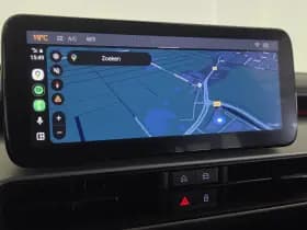 Jeep Avenger 1.2 e-Hybrid Summit | Apple-Android | Parkeercamera | Adaptive Cruise Control thumbnail 27