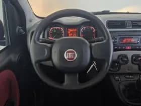 Fiat Panda 1.2 Edizione Cool | Airco | 5-Deurs | Hoge Instap thumbnail 2