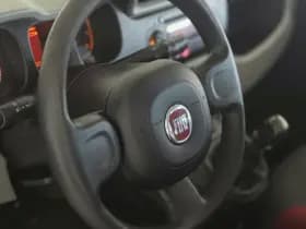 Fiat Panda 1.2 Edizione Cool | Airco | 5-Deurs | Hoge Instap thumbnail 11