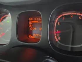 Fiat Panda 1.2 Edizione Cool | Airco | 5-Deurs | Hoge Instap thumbnail 14