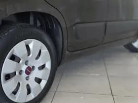 Fiat Panda 1.2 Edizione Cool | Airco | 5-Deurs | Hoge Instap thumbnail 15