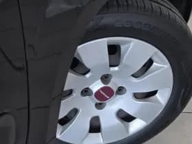 Fiat Panda 1.2 Edizione Cool | Airco | 5-Deurs | Hoge Instap thumbnail 16