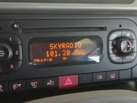 Fiat Panda 1.2 Edizione Cool | Airco | 5-Deurs | Hoge Instap thumbnail 17