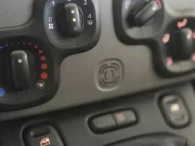 Fiat Panda 1.2 Edizione Cool | Airco | 5-Deurs | Hoge Instap thumbnail 18