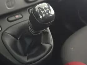 Fiat Panda 1.2 Edizione Cool | Airco | 5-Deurs | Hoge Instap thumbnail 19