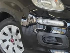 Fiat Panda 1.2 Edizione Cool | Airco | 5-Deurs | Hoge Instap thumbnail 20