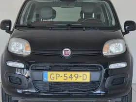 Fiat Panda 1.2 Edizione Cool | Airco | 5-Deurs | Hoge Instap thumbnail 3