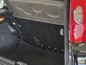 Fiat Panda 1.2 Edizione Cool | Airco | 5-Deurs | Hoge Instap thumbnail 21