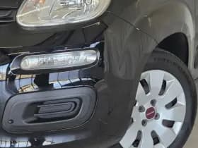 Fiat Panda 1.2 Edizione Cool | Airco | 5-Deurs | Hoge Instap thumbnail 22