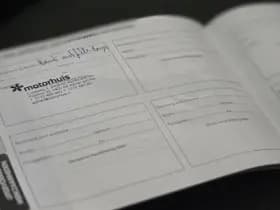 Fiat Panda 1.2 Edizione Cool | Airco | 5-Deurs | Hoge Instap thumbnail 23