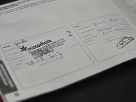 Fiat Panda 1.2 Edizione Cool | Airco | 5-Deurs | Hoge Instap thumbnail 24