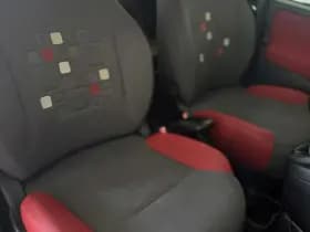 Fiat Panda 1.2 Edizione Cool | Airco | 5-Deurs | Hoge Instap thumbnail 6