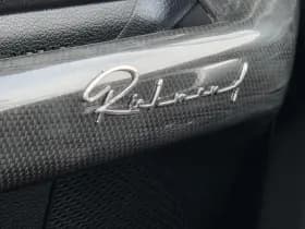 Jeep Wrangler Unlimited 2.0T Sahara | BRUTE | Cabrio | Adaptive Cruise Control thumbnail 23