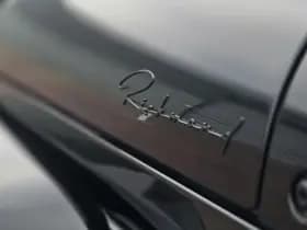 Jeep Wrangler Unlimited 2.0T Sahara | BRUTE | Cabrio | Adaptive Cruise Control thumbnail 25