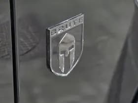 Jeep Wrangler Unlimited 2.0T Sahara | BRUTE | Cabrio | Adaptive Cruise Control thumbnail 29