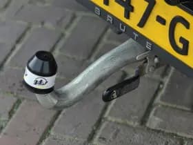 Jeep Wrangler Unlimited 2.0T Sahara | BRUTE | Cabrio | Adaptive Cruise Control thumbnail 30