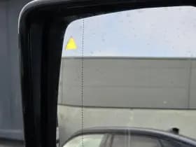 Jeep Wrangler Unlimited 2.0T Sahara | BRUTE | Cabrio | Adaptive Cruise Control thumbnail 34