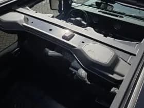 Jeep Wrangler Unlimited 2.0T Sahara | BRUTE | Cabrio | Adaptive Cruise Control thumbnail 35