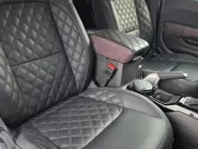 Jeep Wrangler Unlimited 2.0T Sahara | BRUTE | Cabrio | Adaptive Cruise Control thumbnail 6