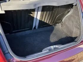 Fiat 500 0.9 TwinAir Turbo Lounge | Navi | Climaat control | 16" | thumbnail 21