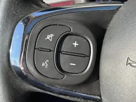 Fiat 500 0.9 TwinAir Turbo Lounge | Navi | Climaat control | 16" | thumbnail 22