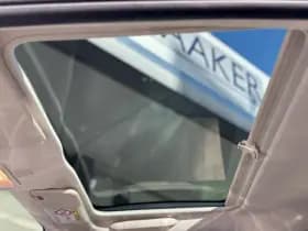 Fiat 500 0.9 TwinAir Turbo Lounge | Navi | Climaat control | 16" | thumbnail 8