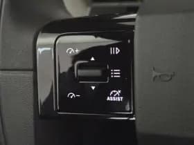 Fiat Grande Panda RED 11kW 44 kWh | Apple-Android | Cruise Control | Parkeersensoren thumbnail 16