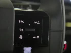 Fiat Grande Panda RED 11kW 44 kWh | Apple-Android | Cruise Control | Parkeersensoren thumbnail 18