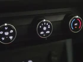 Fiat Grande Panda RED 11kW 44 kWh | Apple-Android | Cruise Control | Parkeersensoren thumbnail 19