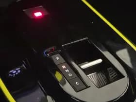 Fiat Grande Panda RED 11kW 44 kWh | Apple-Android | Cruise Control | Parkeersensoren thumbnail 20