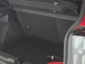 Fiat Grande Panda RED 11kW 44 kWh | Apple-Android | Cruise Control | Parkeersensoren thumbnail 22