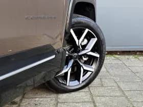 Jeep Compass First Edition 74 kWh | Schuif-kanteldak | Apple-Android | Massagestoelen thumbnail 12