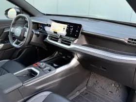 Jeep Compass First Edition 74 kWh | Schuif-kanteldak | Apple-Android | Massagestoelen thumbnail 15