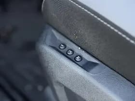 Jeep Compass First Edition 74 kWh | Schuif-kanteldak | Apple-Android | Massagestoelen thumbnail 19