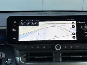 Jeep Compass First Edition 74 kWh | Schuif-kanteldak | Apple-Android | Massagestoelen thumbnail 30