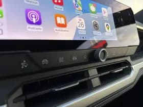 Jeep Compass First Edition 74 kWh | Schuif-kanteldak | Apple-Android | Massagestoelen thumbnail 32