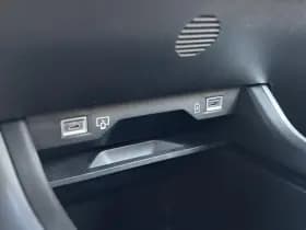 Jeep Compass First Edition 74 kWh | Schuif-kanteldak | Apple-Android | Massagestoelen thumbnail 33