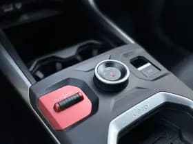 Jeep Compass First Edition 74 kWh | Schuif-kanteldak | Apple-Android | Massagestoelen thumbnail 35