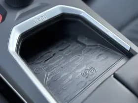 Jeep Compass First Edition 74 kWh | Schuif-kanteldak | Apple-Android | Massagestoelen thumbnail 36